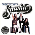 Smokie - Greatest Hits (Bright White Edition) (Vinyl) (US Import)