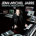 Jean Michel Jarre - Essential Recollection (CD)