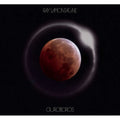 Ray Lamontagne - Ouroboros (CD)
