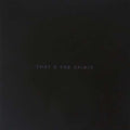 Bring Me The Horizon - That's The Spirit (CD)