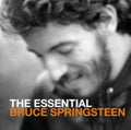 Bruce Springsteen - Essential Bruce Springsteen (2015 Edition) (CD) (US Import)