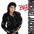 Michael Jackson - Bad (140g/Gatefold) (Vinyl) (US Import)