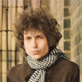 Bob Dylan - Blonde On Blonde (Vinyl) (US Import)