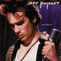 Jeff Buckley - Grace (Vinyl) (US Import)