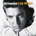 Elvis Presley - Essential Elvis Presley (Vinyl) (US Import)