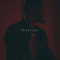 Bryson Tiller - Trapsoul (CD)