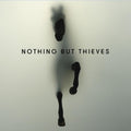 Nothing But Thieves - Nothing But Thieves (CD)