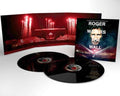 Roger Waters - Roger Waters The Wall (3LP/180g/Gatefold) (Vinyl) (US Import)