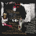 Miles Davis; Robert Glasper - Everything's Beautiful (CD)