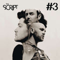 Script - NO.3 (180g Vinyl) (Vinyl) (US Import)
