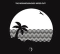 The Neighbourhood - Wiped Out! (CD)