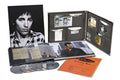 Bruce Springsteen - Ties That Bind: River Collection (4CD/3DVD) (CD)