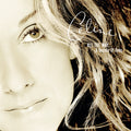 Celine Dion - Playlist: Celine Dion All The Way...Decade Of Song (CD)