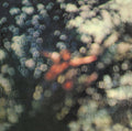 Pink Floyd - Obscured By Clouds (CD) (US Import)