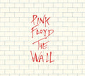 Pink Floyd - Wall (CD)