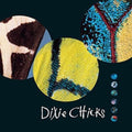 Chicks - Fly (Vinyl) (US Import)