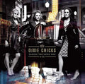 Chicks - Taking The Long Way (Vinyl) (US Import)