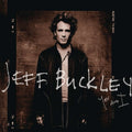 Jeff Buckley - You And I (CD)