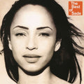 Sade - Best Of Sade (2LP/180g/Gatefold) (Vinyl) (US Import)