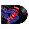 Judas Priest - Turbo 30 (150g) (Vinyl) (US Import)