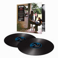 Pink Floyd - Ummagumma (2LP/180g/2016 Version/Gatefold) (Vinyl) (US Import)