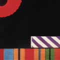 Pink Floyd - Final Cut (180g/Gatefold) (2016 Version) (Vinyl) (US Import)