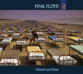 Pink Floyd - Momentary Lapse Of Reason (180g/Gatefold) (2016 Version) (Vinyl) (US Import)