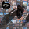 Pink Floyd - Best Of Pink Floyd: A Foot In Door (2LP/180g Vinyl) (Vinyl) (US Import)