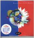 Dave Matthews Band - Crash Anniversary Edition (2LP/180g/DL Card/Deluxe LP/Gatefold) (Vinyl) (US Import)