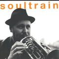 Stefan Dettl - Soultrain (180g/DL Card) (Vinyl) (US Import)