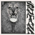 Santana - Santana (Vinyl) (US Import)