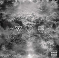 Neighbourhood - I Love You (CD)