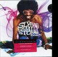 Sly & The Family Stone - Higher (8LP/180g) (Vinyl) (US Import)