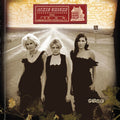 Chicks - Home (CD)