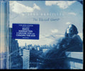 Sara Bareilles - Blessed Unrest (CD) (US Import)