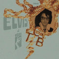 Elvis Presley - Elvis At Stax (CD)