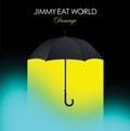 Jimmy Eat World - Damage (CD)