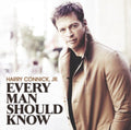 Harry Connick JR - Every Man Should Know (CD)