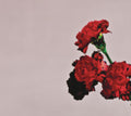 John Legend - Love In The Future (CD)