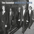 Backstreet Boys - Essential Backstreet Boys (CD)