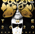 Justin Timberlake - 20/20 Experience 2 (CD)