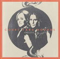 Court Yard Hounds - Amelita (CD)