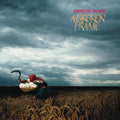 Depeche Mode - Broken Frame (CD)