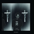 Earl Sweatshirt - Doris (X) (150g/DL Card) (Vinyl) (US Import)