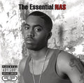 Nas - Essential Nas (CD) (US Import)