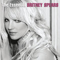 Britney Spears - Essential Britney Spears (CD)