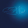 311 - 311 (2LP/180g/Gatefold) (Vinyl) (US Import)