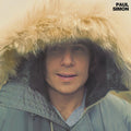 Paul Simon - Paul Simon (180g) (Vinyl) (US Import)