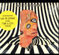 Cage The Elephant - Melophobia (CD)