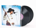 Jimi Experience Hendrix - Miami Pop Festival (2LP/Gatefold) (180g) (Vinyl) (US Import)